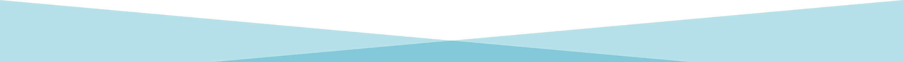 Footer element background