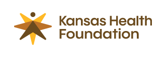 Kansas Health Foundation