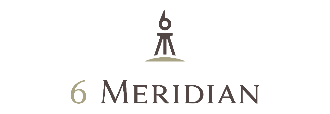 6 Meridian
