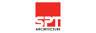 SPT Architecture
