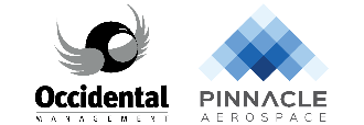 Occidental Management